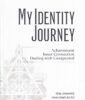 My Identity Journey